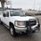 2012-gmc-sierra-2500-image-2