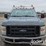 2008-ford-f350-image-6