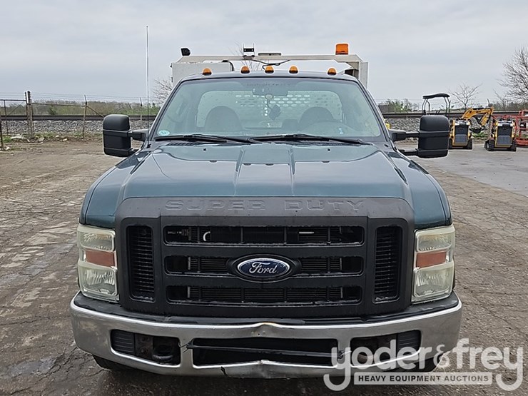 2008-ford-f350-image-6