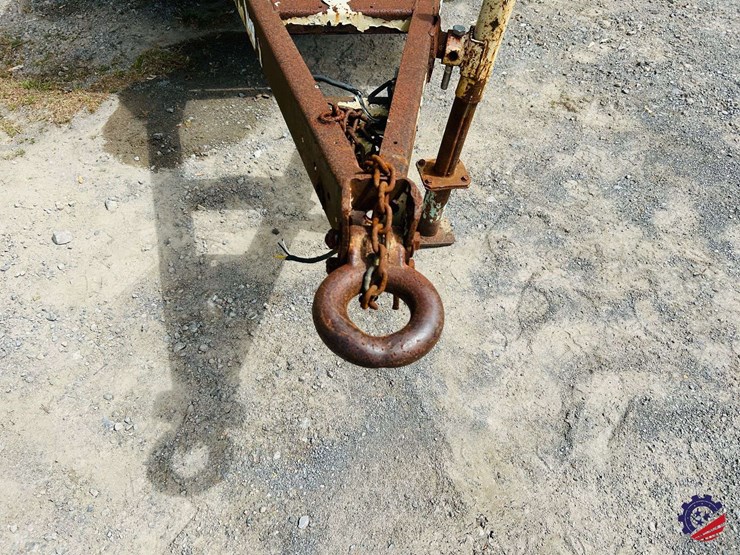 ingersoll-rand-p185wjd-image-12