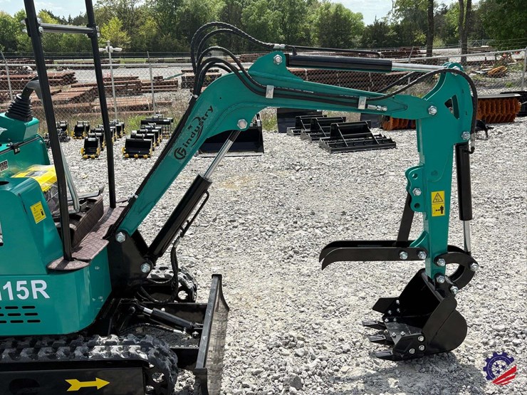 2026-cfg-industry-h15r-image-14