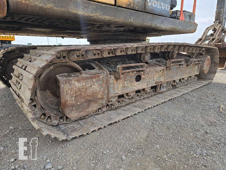 2019-volvo-ec160el-image-25