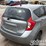 2015-nissan-versa-image-19