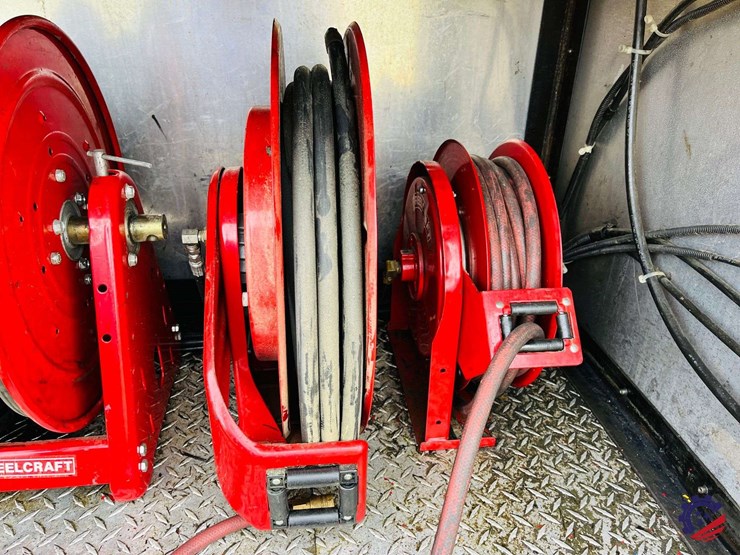 2009-gmc-savana-s/a-enclosed-roadside-service-truck-image-41