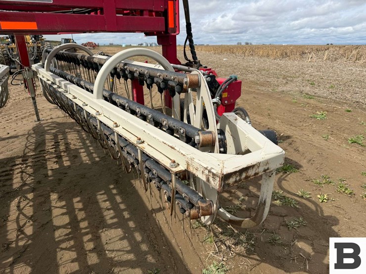 twinstar-2030-image-20