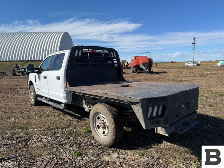 2018-ford-f250-image-3