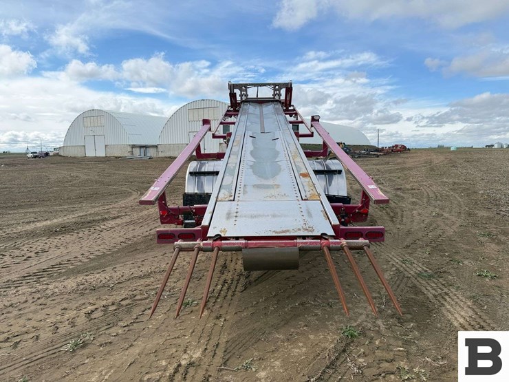 2014-stinger-ltd-6500-image-4