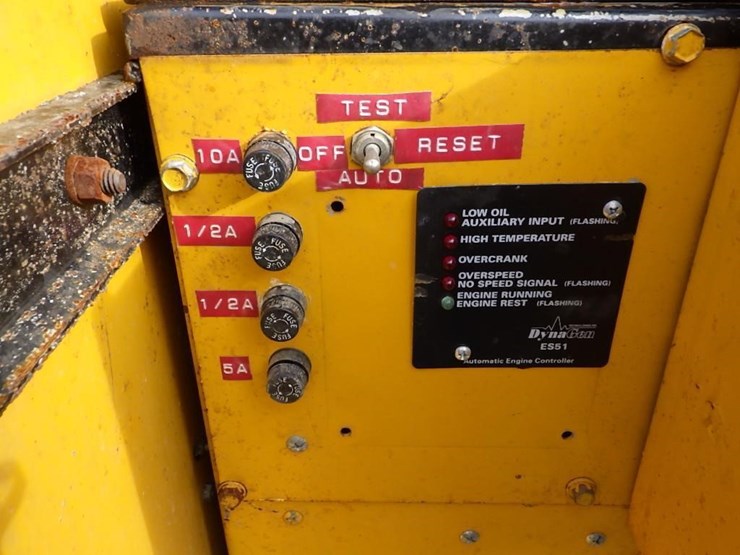 caterpillar-d343-image-10