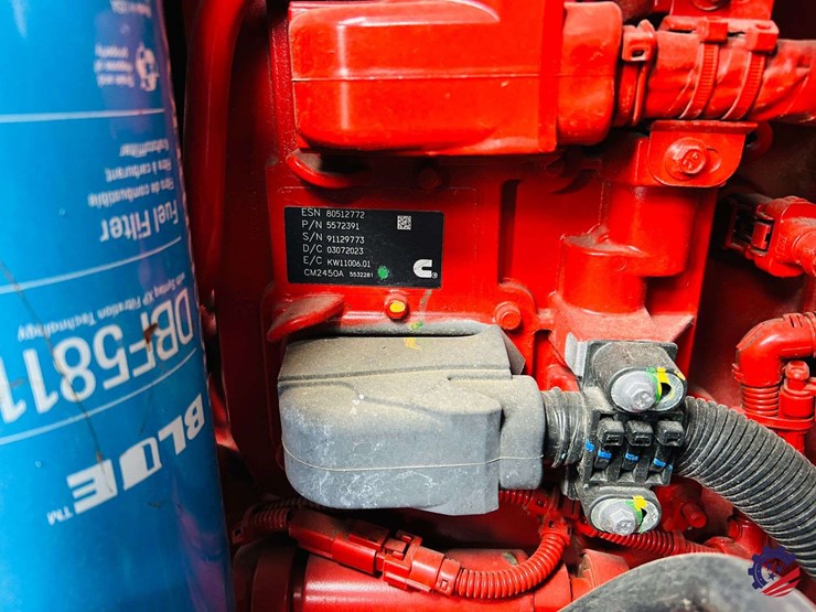 2024-international-lt62f-t/a-truck-tractor-image-69