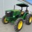 john-deere-5065e-image-3