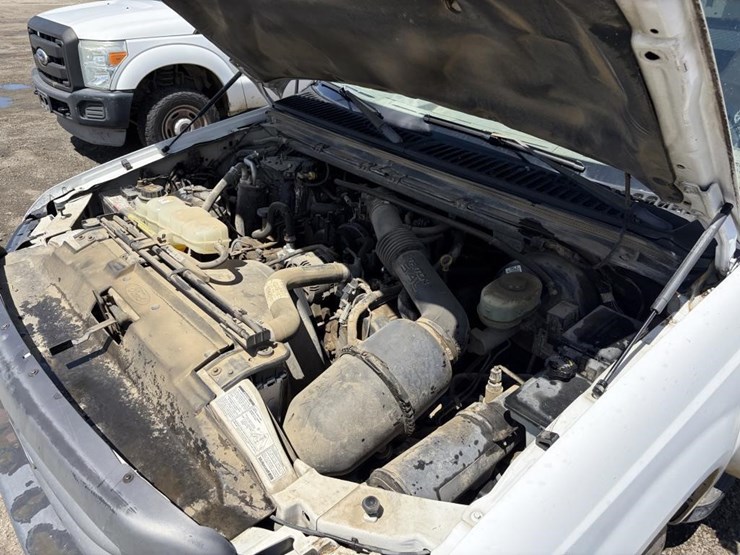 2001-ford-f250-image-11