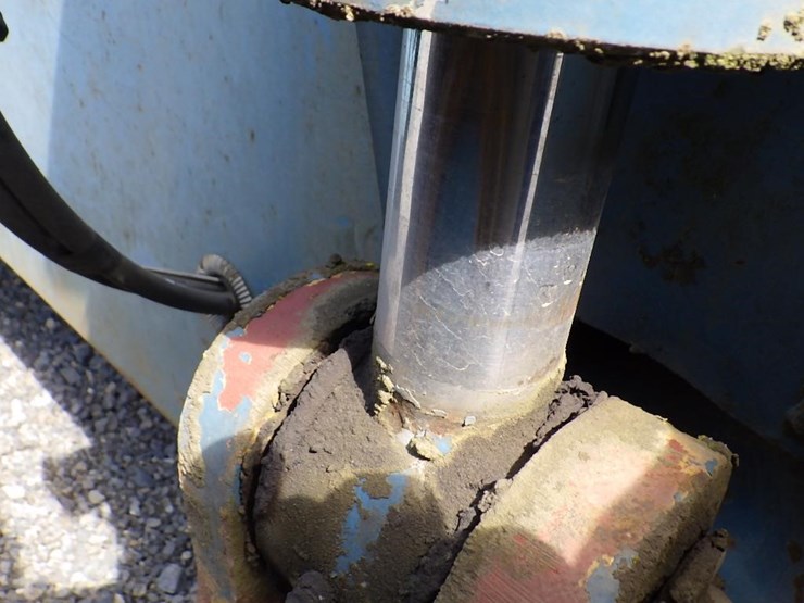 1996-gradall-534c-9-image-23