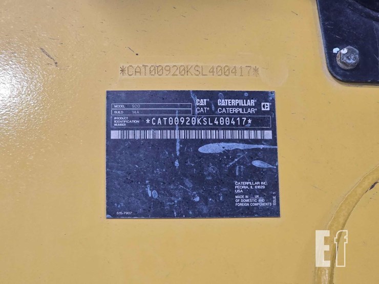 2021-caterpillar-920-image-34