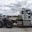 2013-kenworth-t660-image-6
