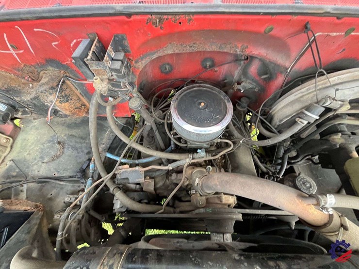 1986-chevrolet-c70-image-35