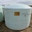 1550-gallon-round-poly-fertilizer-tank-image-1