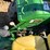 john-deere-5045e-image-35