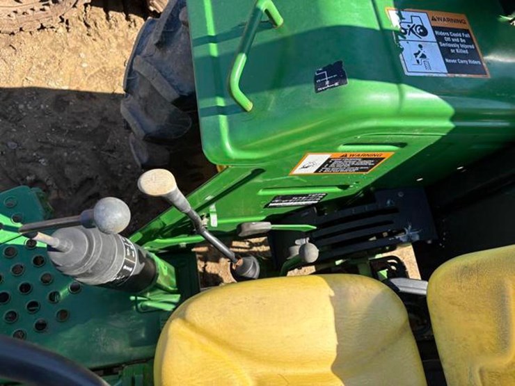 john-deere-5045e-image-35