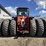 case-ih-9380-image-9