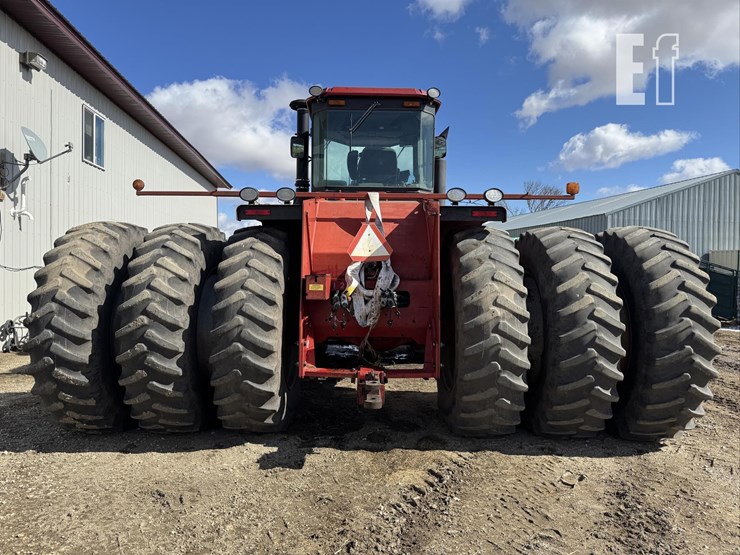 case-ih-9380-image-9