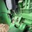 2014-john-deere-8295r-image-63