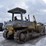 komatsu-d65ex-12-image-41