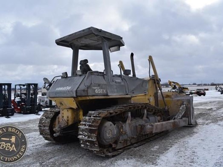 komatsu-d65ex-12-image-41