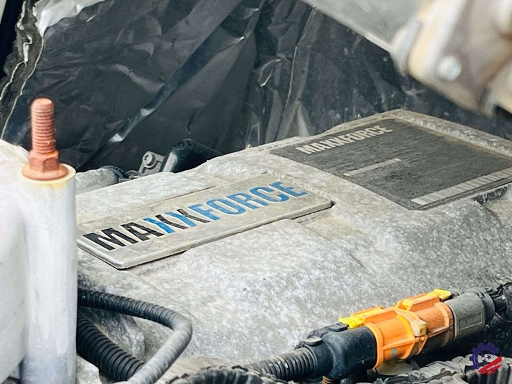 2015-international-durastar-4300-image-73