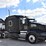 2013-kenworth-t660-image-10