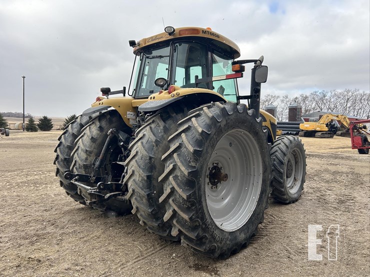 2005-challenger-mt665b-image-3