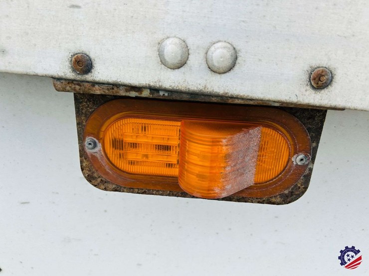 vanguard-53-ft-image-25