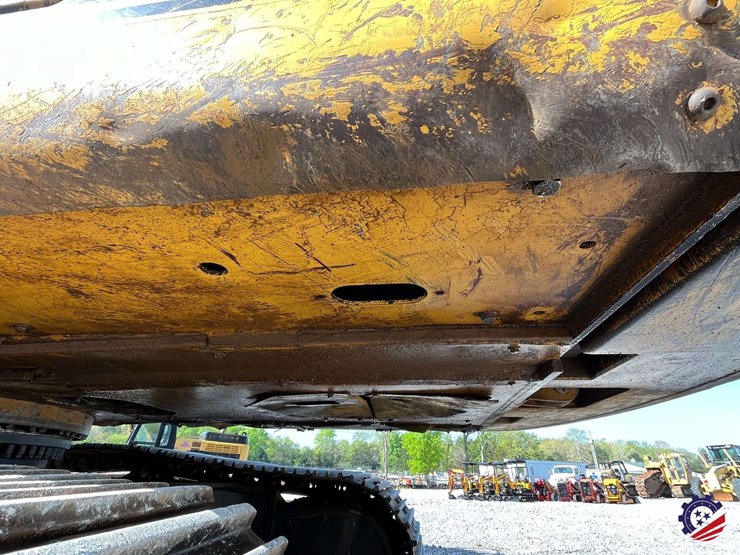 2006-caterpillar-345cl-image-63