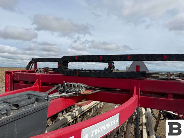 twinstar-2030-image-13