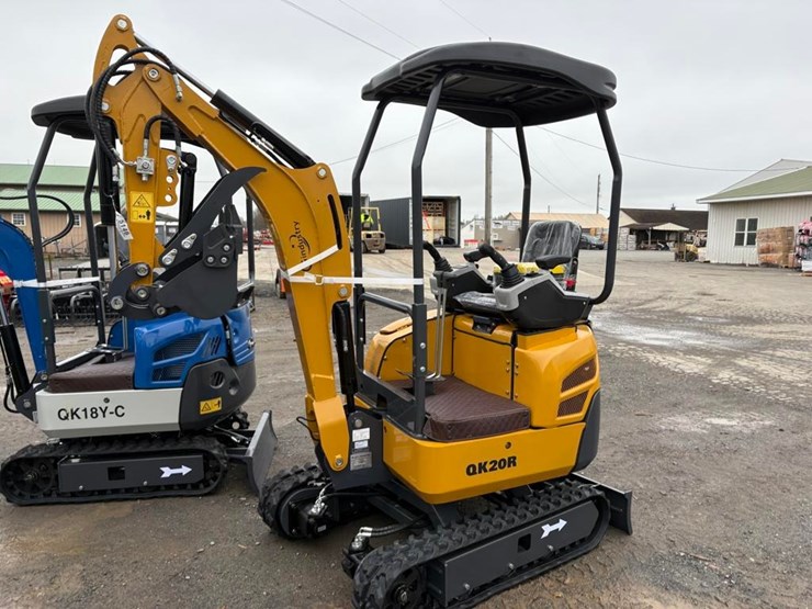 cfg-industry-qk20r-image-1