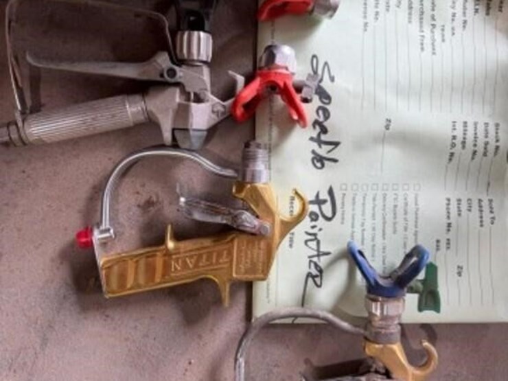 speeflow-powrtwin-4900-airless-paint-sprayer-image-7