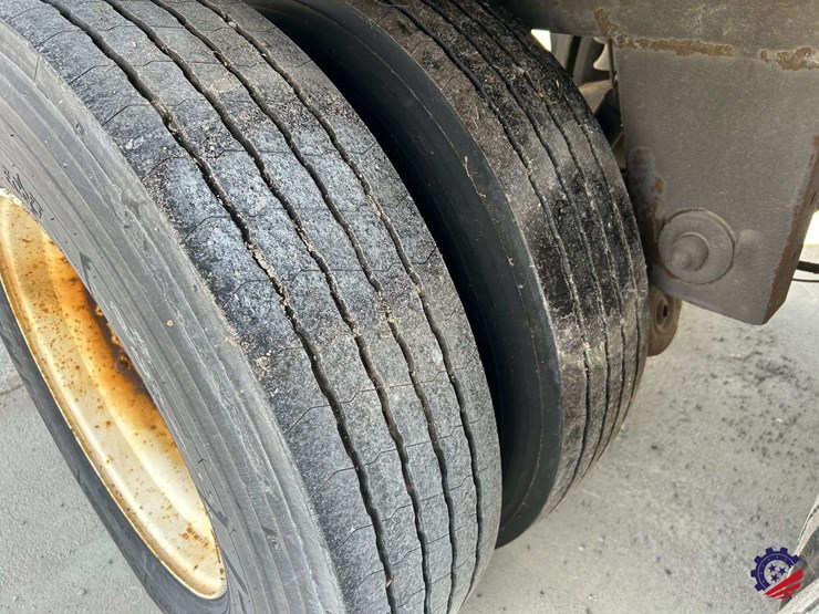 2015-wabash-53'-t/a-plate-van-trailer-image-20