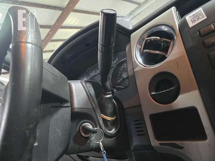 2013-ford-f150-xlt-image-22