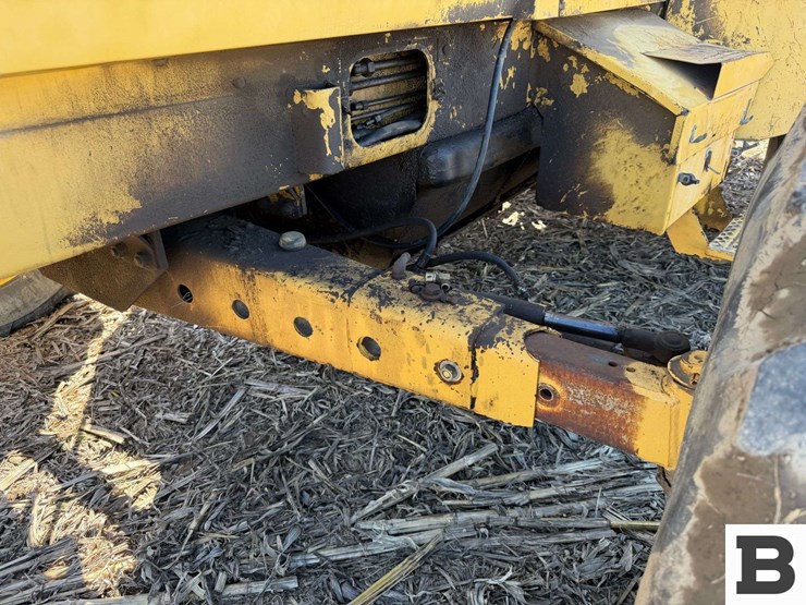 1996-new-holland-fx45-image-30