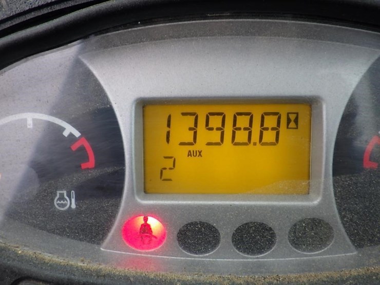 2020-bobcat-e26-image-45