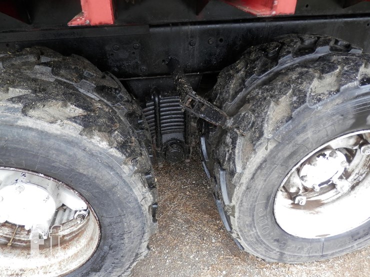 1992-mack-rd688s-image-11