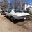 1968-chevrolet-chevelle-ss-coupe-barn-find-image-11