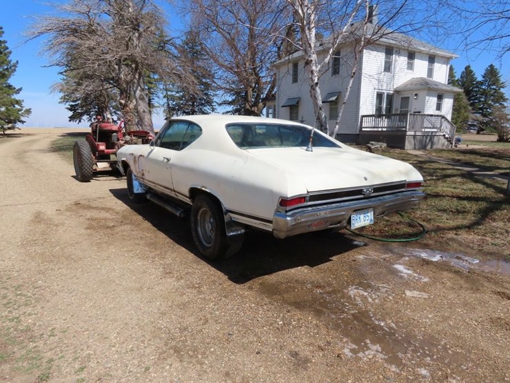 1968-chevrolet-chevelle-ss-coupe-barn-find-image-11