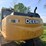 2019-deere-160g-lc-image-27