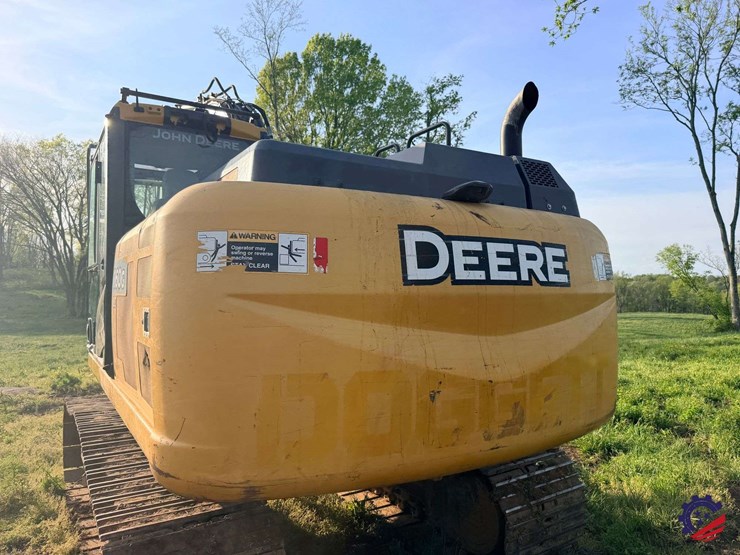 2019-deere-160g-lc-image-27