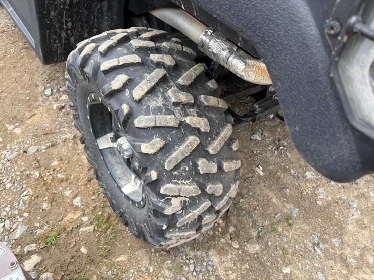 john-deere-gator-image-10