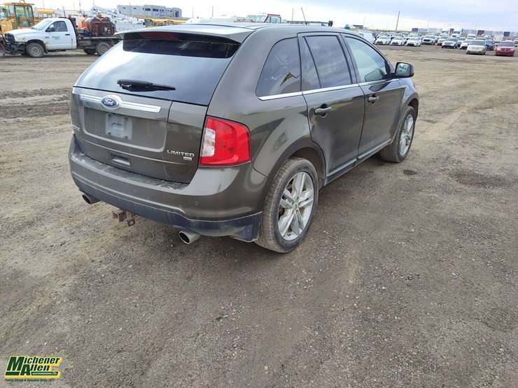 2011-ford-edge-image-5