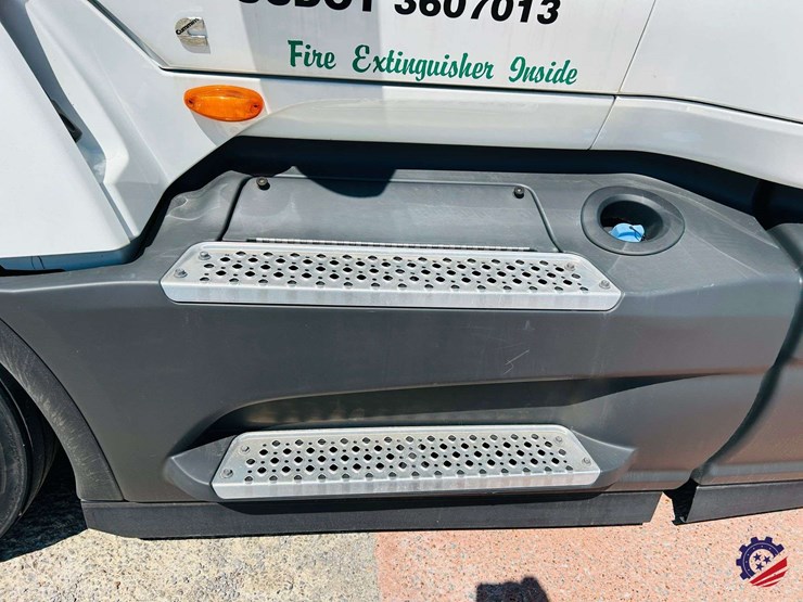 2024-international-lt-image-30