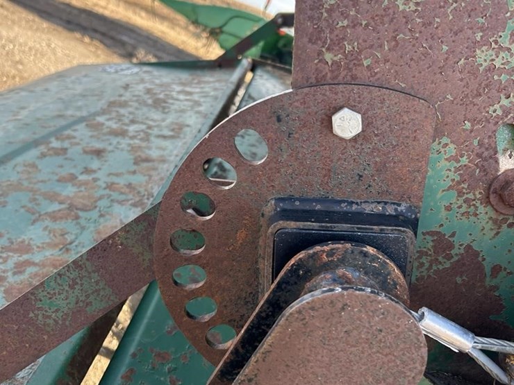 bale-king-vortex-2010-image-20