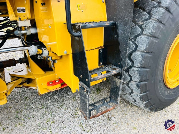 2019-caterpillar-950m-image-31