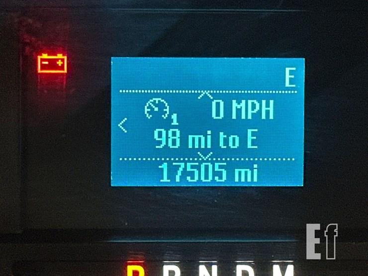 2022-ford-f350-image-22